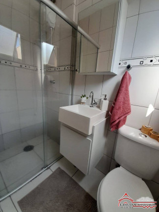 Imagem Apartamento com 3 Quartos à Venda, 72 m² em Jardim Didinha - Jacareí Imagem Apartamento com 3 Quartos à Venda, 72 m² em Jardim Didinha - Jacareí