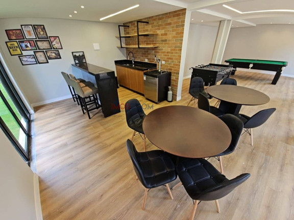 Imagem Apartamento com 3 Quartos para Alugar, 185 m² em Nova Gardênia - Atibaia Imagem Apartamento com 3 Quartos para Alugar, 185 m² em Nova Gardênia - Atibaia