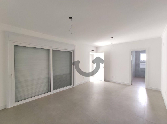 Imagem Casa com 3 Quartos à Venda, 164 m² em Country - Santa Cruz Do Sul Imagem Casa com 3 Quartos à Venda, 164 m² em Country - Santa Cruz Do Sul