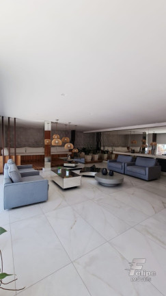 Imagem Imóvel com 3 Quartos à Venda, 140 m² em Praia Da Costa - Vila Velha