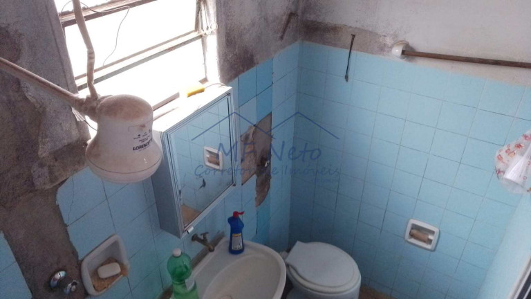 Imagem Casa com 3 Quartos à Venda, 300 m² em Vila Guilhermina - Pirassununga Imagem Casa com 3 Quartos à Venda, 300 m² em Vila Guilhermina - Pirassununga
