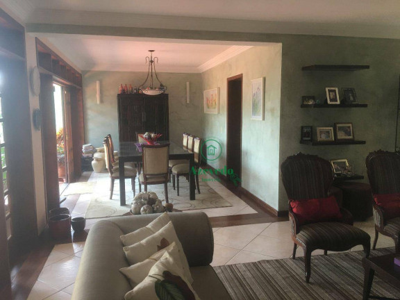 Imagem Sobrado com 3 Quartos à Venda, 500 m² em Vila Rosália - Guarulhos Imagem Sobrado com 3 Quartos à Venda, 500 m² em Vila Rosália - Guarulhos
