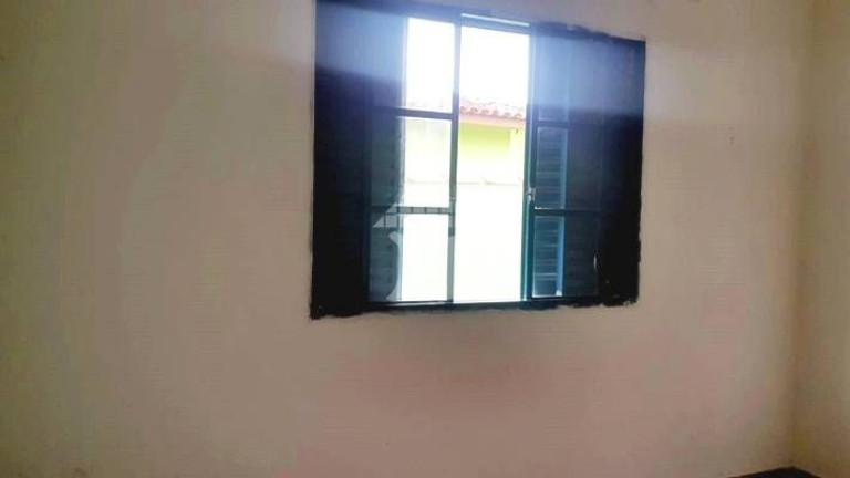 Imagem Casa com 2 Quartos para Alugar, 110 m² em Centro - Jarinu Imagem Casa com 2 Quartos para Alugar, 110 m² em Centro - Jarinu