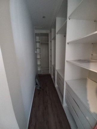 Imagem Apartamento com 3 Quartos à Venda, 91 m² em Gonzaga - Santos Imagem Apartamento com 3 Quartos à Venda, 91 m² em Gonzaga - Santos
