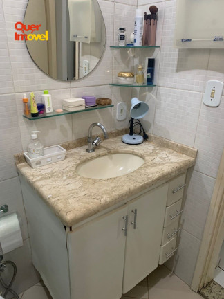 Imagem Casa com 5 Quartos à Venda, 250 m² em Jardim Paulistano - Ribeirão Preto Imagem Casa com 5 Quartos à Venda, 250 m² em Jardim Paulistano - Ribeirão Preto