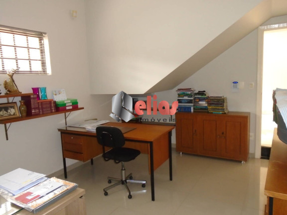 Imagem Casa com 4 Quartos à Venda, 500 m² em Vila Flores - Bauru Imagem Casa com 4 Quartos à Venda, 500 m² em Vila Flores - Bauru