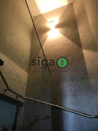 Imagem Apartamento com 3 Quartos à Venda, 248 m² em Tatuapé - São Paulo Imagem Apartamento com 3 Quartos à Venda, 248 m² em Tatuapé - São Paulo