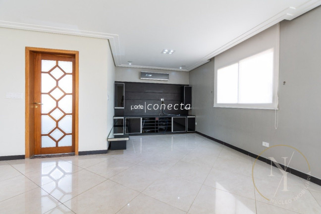 Imagem Apartamento com 4 Quartos à Venda, 215 m² em Tatuapé - São Paulo Imagem Apartamento com 4 Quartos à Venda, 215 m² em Tatuapé - São Paulo