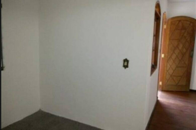 Imagem Casa com 2 Quartos à Venda, 123 m² em Wanel Ville - Sorocaba Imagem Casa com 2 Quartos à Venda, 123 m² em Wanel Ville - Sorocaba