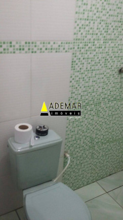 Imagem Casa com 3 Quartos à Venda, em Serraria - Diadema Imagem Casa com 3 Quartos à Venda, em Serraria - Diadema