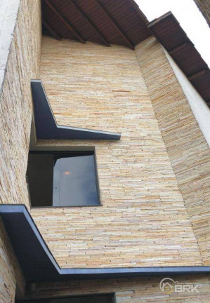 Imagem Sobrado com 3 Quartos à Venda ou Locação, 354 m² em Parque Da Vila Prudente - São Paulo Imagem Sobrado com 3 Quartos à Venda ou Locação, 354 m² em Parque Da Vila Prudente - São Paulo
