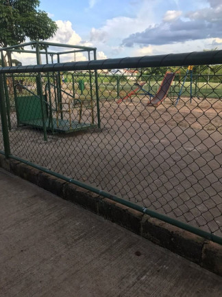 Imagem Terreno à Venda, 300 m² em Jardim Bom Jesus - Goiânia Imagem Terreno à Venda, 300 m² em Jardim Bom Jesus - Goiânia
