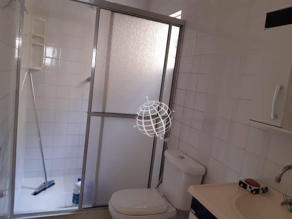 Imagem Casa com 2 Quartos à Venda, 145 m² em Jardim Do Lago - Atibaia Imagem Casa com 2 Quartos à Venda, 145 m² em Jardim Do Lago - Atibaia