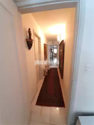 Imagem Apartamento com 2 Quartos à Venda, 98 m² em Jardim Paulista - São Paulo