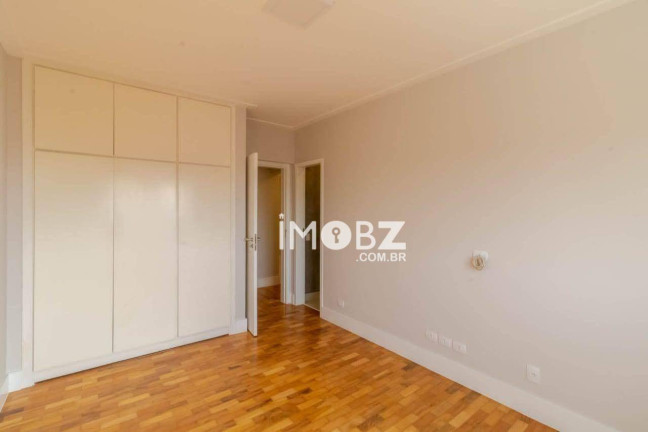 Imagem Imóvel com 4 Quartos à Venda, 221 m² em Vila Sônia - São Paulo
