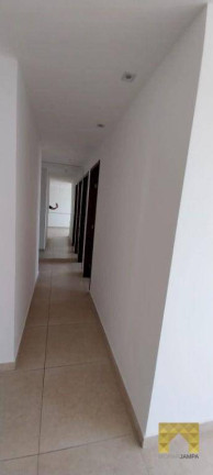Imagem Apartamento com 3 Quartos à Venda, 100 m² em Tambauzinho - João Pessoa Imagem Apartamento com 3 Quartos à Venda, 100 m² em Tambauzinho - João Pessoa