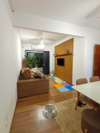 Imagem Imóvel com 3 Quartos à Venda, 93 m² em Condomínio Itamaraty - Ribeirão Preto Imagem Imóvel com 3 Quartos à Venda, 93 m² em Condomínio Itamaraty - Ribeirão Preto