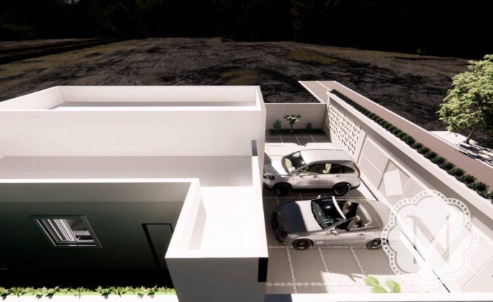 Imagem Casa com 3 Quartos à Venda, 120 m² em Jamaica - Itanhaém Imagem Casa com 3 Quartos à Venda, 120 m² em Jamaica - Itanhaém