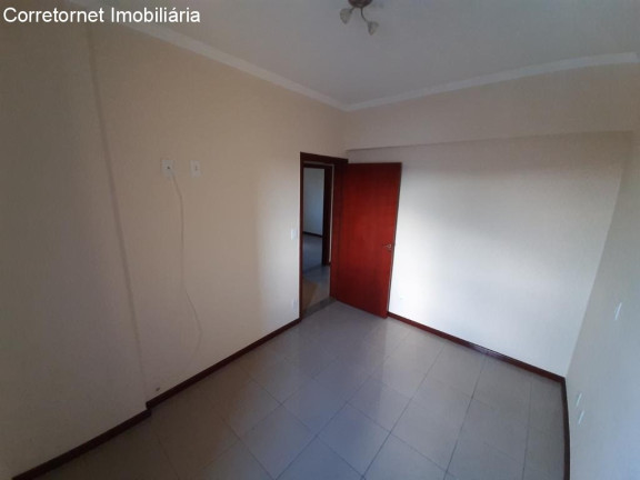 Imagem Apartamento com 3 Quartos à Venda, 101 m² em Vila Carvalho - Sorocaba Imagem Apartamento com 3 Quartos à Venda, 101 m² em Vila Carvalho - Sorocaba