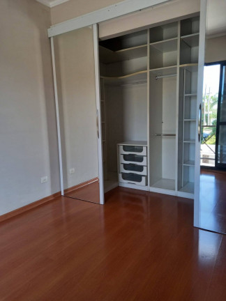 Imagem Casa de Condomínio com 3 Quartos à Venda, 170 m² em Tamboré - Santana De Parnaíba Imagem Casa de Condomínio com 3 Quartos à Venda, 170 m² em Tamboré - Santana De Parnaíba