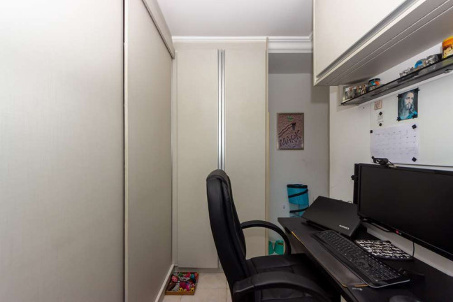 Imagem Apartamento com 3 Quartos à Venda, 71 m² em Mooca - São Paulo Imagem Apartamento com 3 Quartos à Venda, 71 m² em Mooca - São Paulo