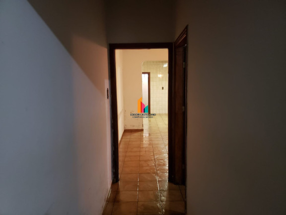 Imagem Sobrado com 2 Quartos à Venda, 100 m² em Vila Vianelo - Jundiaí Imagem Sobrado com 2 Quartos à Venda, 100 m² em Vila Vianelo - Jundiaí