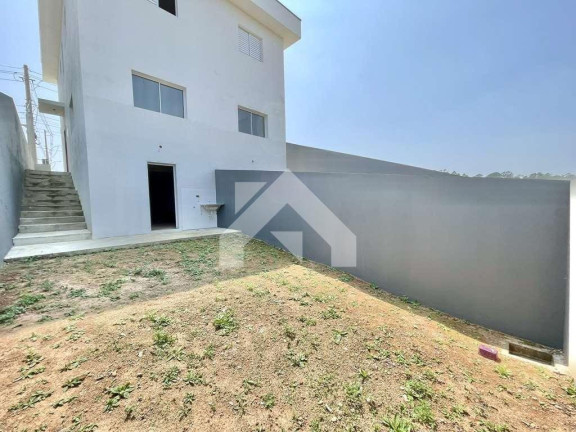 Imagem Casa de Condomínio com 3 Quartos à Venda, 80 m² em água Espraiada (caucaia Do Alto) - Cotia Imagem Casa de Condomínio com 3 Quartos à Venda, 80 m² em água Espraiada (caucaia Do Alto) - Cotia