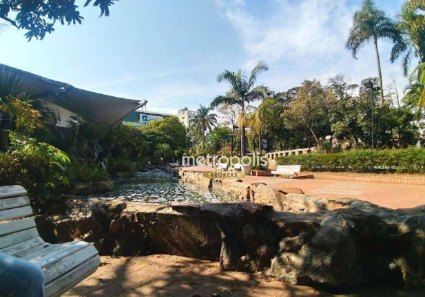 Imagem Sobrado com 2 Quartos à Venda, 105 m² em Vila Vivaldi - São Bernardo Do Campo Imagem Sobrado com 2 Quartos à Venda, 105 m² em Vila Vivaldi - São Bernardo Do Campo
