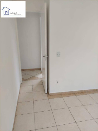 Imagem Apartamento com 2 Quartos à Venda, 48 m² em Jacarepaguá - Rio De Janeiro