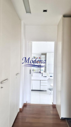 Imagem Apartamento com 4 Quartos à Venda, 240 m² em Jardim Paulista - São Paulo Imagem Apartamento com 4 Quartos à Venda, 240 m² em Jardim Paulista - São Paulo