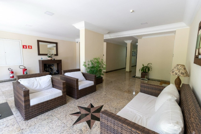 Imagem Apartamento com 3 Quartos à Venda, 120 m² em Vila Mariana - São Paulo Imagem Apartamento com 3 Quartos à Venda, 120 m² em Vila Mariana - São Paulo
