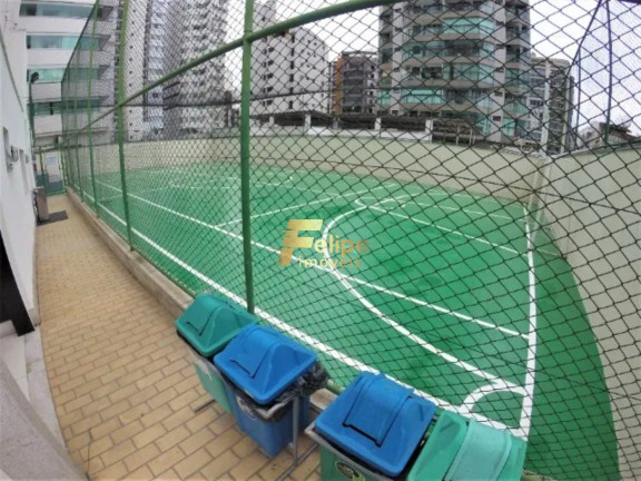 Imagem Imóvel com 3 Quartos à Venda, 182 m² em Praia Do Canto - Vitória