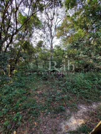 Imagem Terreno à Venda, 36.000 m² em Braço - Camboriú Imagem Terreno à Venda, 36.000 m² em Braço - Camboriú