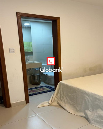 Imagem Apartamento com 2 Quartos à Venda, 62 m² em Todos Os Santos - Montes Claros Imagem Apartamento com 2 Quartos à Venda, 62 m² em Todos Os Santos - Montes Claros
