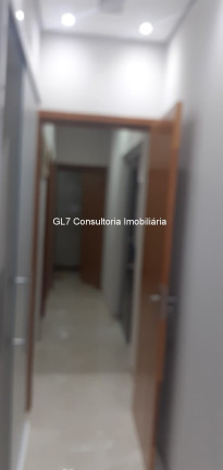 Imagem Casa com 3 Quartos à Venda,  em Jardins Do Império - Indaiatuba