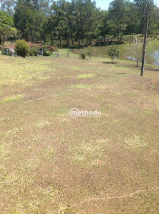 Imagem Fazenda à Venda, 420 m² em Santana - Bragança Paulista