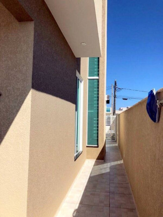 Imagem Casa com 5 Quartos à Venda, 312 m² em Bougainvillee Res. Iv - Peruíbe Imagem Casa com 5 Quartos à Venda, 312 m² em Bougainvillee Res. Iv - Peruíbe
