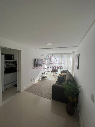 Apartamento com 2 Quartos à Venda, 75 m² em Itapuã - Vila Velha