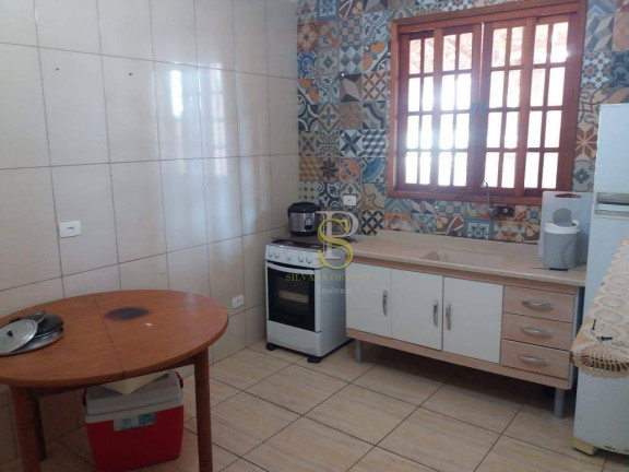 Imagem Chácara com 3 Quartos à Venda, 605 m² em Jundiaizinho - Mairiporã Imagem Chácara com 3 Quartos à Venda, 605 m² em Jundiaizinho - Mairiporã
