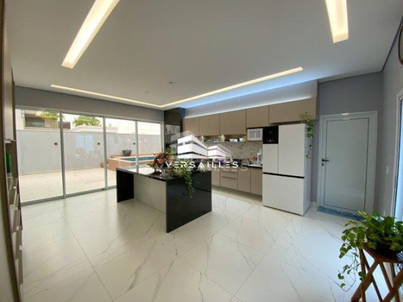 Imagem Casa com 2 Quartos à Venda, 210 m² em Aeroclube - Porto Velho