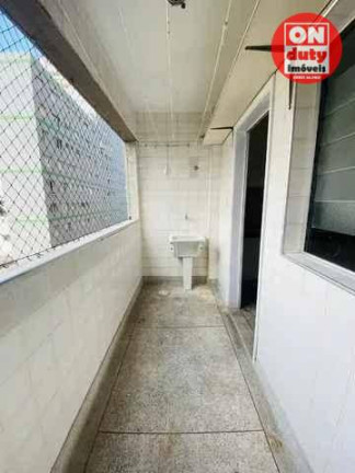 Imagem Apartamento com 1 Quarto à Venda, 63 m² em Centro - São Vicente