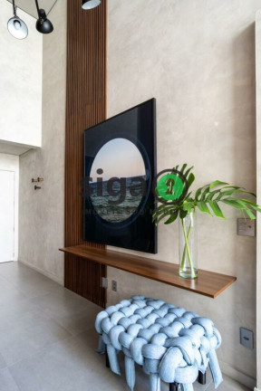 Imagem Apartamento com 2 Quartos à Venda, 115 m² em Vila Olímpia - São Paulo Imagem Apartamento com 2 Quartos à Venda, 115 m² em Vila Olímpia - São Paulo