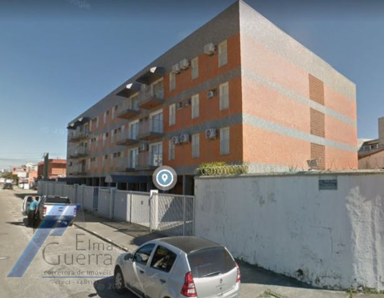 Imagem Apartamento com 3 Quartos à Venda, 114 m² em Itaguá - Ubatuba Imagem Apartamento com 3 Quartos à Venda, 114 m² em Itaguá - Ubatuba