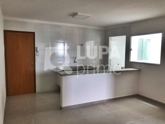 Imagem Apartamento com 2 Quartos para Alugar, 52 m² em Vila Maria Alta - São Paulo Imagem Apartamento com 2 Quartos para Alugar, 52 m² em Vila Maria Alta - São Paulo