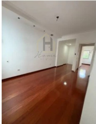 Imagem Imóvel com 4 Quartos à Venda, 160 m² em Centro - Santo André