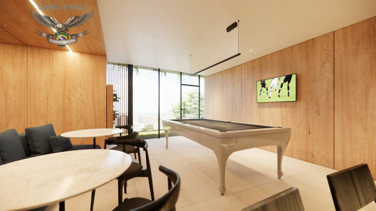 Foto do imóvel Apartamento com 3 Quartos à Venda,  em Reduto - Belém