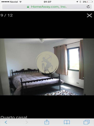Imagem Apartamento com 2 Quartos à Venda, 54 m² em Parque Enseada - Guarujá Imagem Apartamento com 2 Quartos à Venda, 54 m² em Parque Enseada - Guarujá