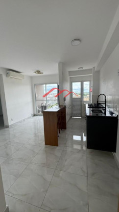Imagem Apartamento com 2 Quartos à Venda, 56 m² em Vila Real - Hortolândia Imagem Apartamento com 2 Quartos à Venda, 56 m² em Vila Real - Hortolândia