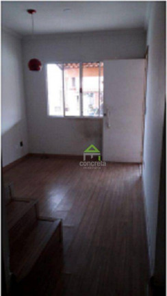 Imagem Casa de Condomínio com 2 Quartos à Venda, 70 m² em Jardim Petrópolis - Cotia Imagem Casa de Condomínio com 2 Quartos à Venda, 70 m² em Jardim Petrópolis - Cotia