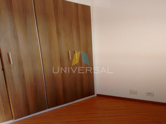 Imagem Apartamento com 2 Quartos à Venda,  em Jardim Vila Formosa - Sao Paulo